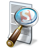 Funduc Search and Replace